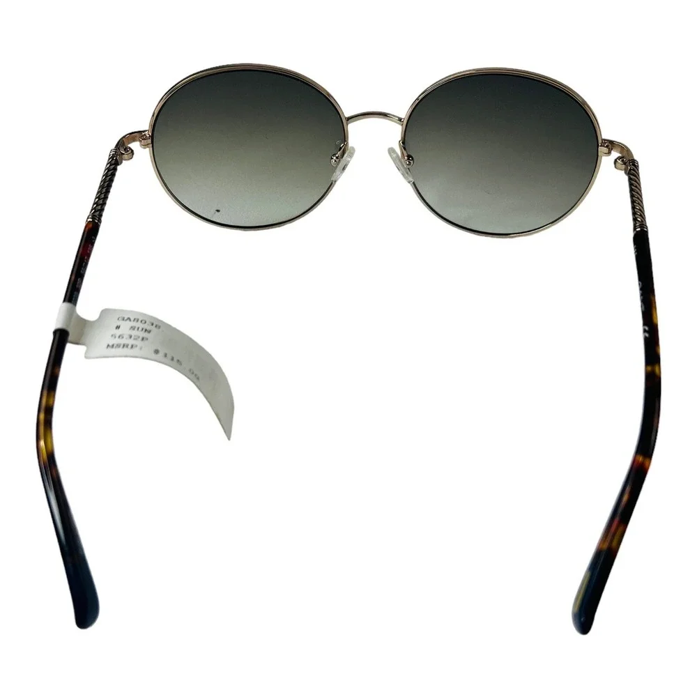 Gant brand description